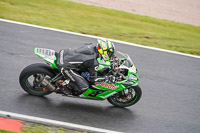 17-08-2021 Oulton Park photos by Peter Wileman